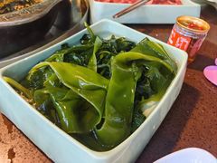 -巴倒烫陆派火锅山庄(南山总店)