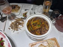 -旺顺阁鱼头泡饼(常营店)