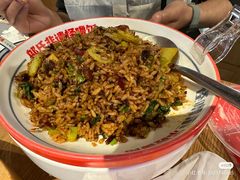 -怪噜范·老贵阳街头名小吃(汇金星力城店)