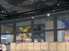 -Manner Coffee(淮海755店)