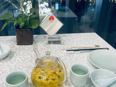 -庄隐阁(悠方广场店)