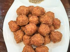 -泰丰楼(前门西大街店)