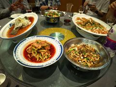 -和康·佳韵酒楼(合信路店)