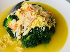 -柳莺湖上·湖景餐厅·江南菜(西湖店)