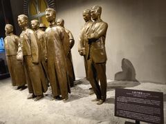 -沈阳“九·一八”历史博物馆