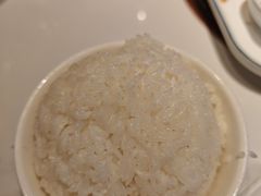 -老阿爸鲜鱼土菜(独墅湖店)