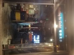 -等待戈多Waiting For Godot(交道口店)