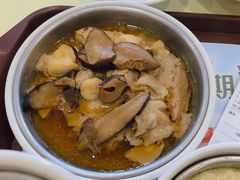 -真功夫(振华路店)