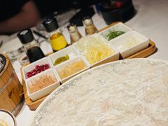 -炳胜品味(海印总店)