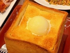 -港丽餐厅(来福士店)