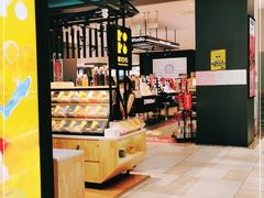 -顺联广场(陈村店)