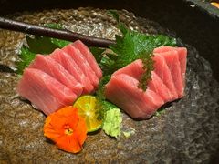 -水濑·日料放题(天河店)