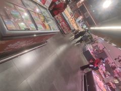 -北国超市(怀特店)