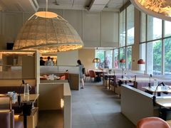 -生如夏花泰式火锅(西村黑金店)