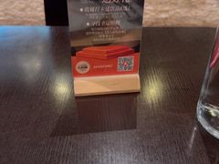 -克比叔叔印度餐厅Kebabs on the Grille(人民广场店)
