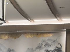 -外滩·云南人家(昆明旗舰店)