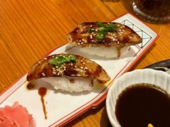 -千懿六本木酒场(常熟路店)