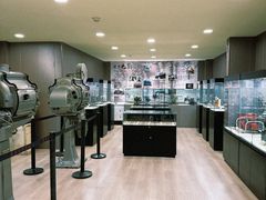 -华美国际影城(旧宫永辉店)