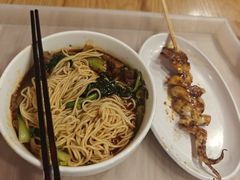 -金鼎轩(阜成门金融街店)