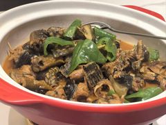 -莆鑫海鲜城(浏河店)