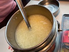 -小财神·老派赣州菜·中华美食地标(第五大道店)