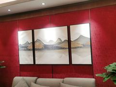 -顺峰(农展馆店)