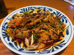 -永乐饭店