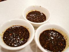 -振鼎鸡(福州路店)
