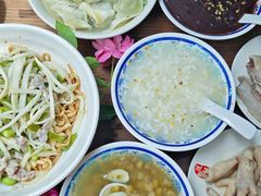 -随柳居·苏式小吃(建新巷店)