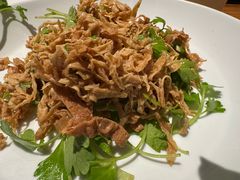 -壹零捌道·北京烤鸭(车公庄店)