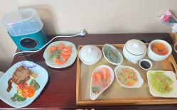 -星妈汇国际月子中心(龙珠店)