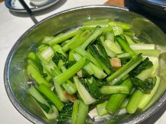 -猪腰一家·地道佛山菜(盐步店)