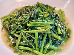 -黑土人家(江桥万达广场店)