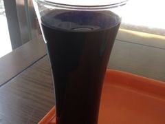 iphone_upload_pic-奶酪魏(牛街总店)