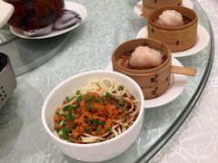 -亢龙太子酒轩(东湖店)