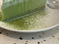 -必胜客(WOW西丽店)