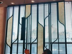 -赤坂亭M9和牛烧肉·日料398放题(万达店)