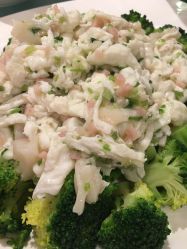 -上海浦东喜来登由由大酒店·宴会厅