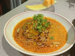 -星·South Beauty·俏江南(国贸店)