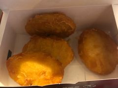 -肯德基(茂业店)