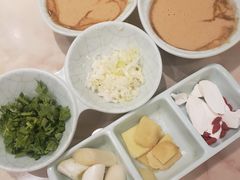 -洪长兴(广西北路店)