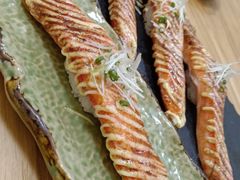 那么长蟹棒寿司-赤稻·日式料理(禅城店)