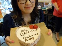 -DIY SWEET21(升平路店)