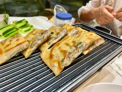-鱼痴渔醉·食鲜集(月亮湾店)
