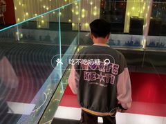 -CitiHot欢悦酒店(广州北京路店)