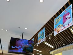 -西贝(无锡万象城店)