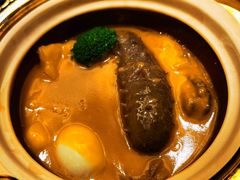 -彩虹之约•淮扬家宴(亚运村店)