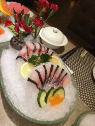 -国惠大酒楼(爱琴海购物公园店)