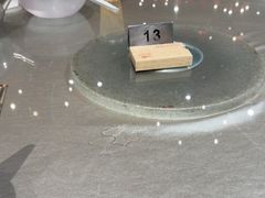 -强记海鲜·大排档(蛇口新街店)