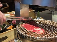 -牛道·和牛九食(市府恒隆广场店)